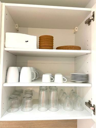 Apartamento La Corniche D'or