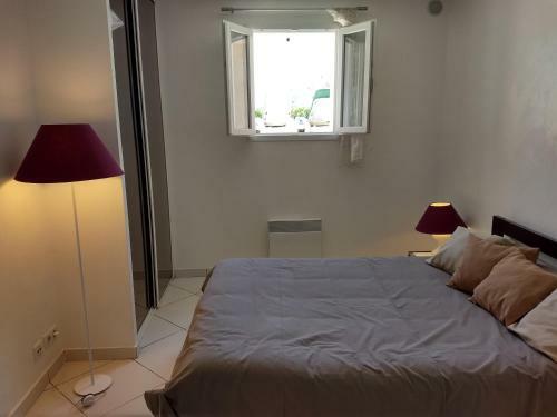 Apartamento Villa Port Miramar