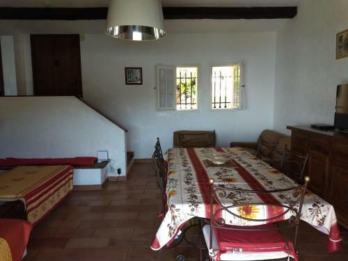 Apartamento Villa Port Miramar