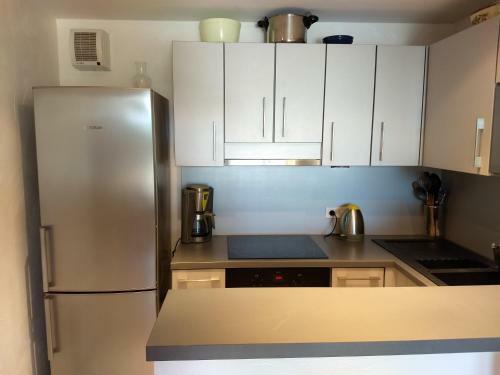 Apartamento Villa Port Miramar