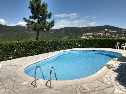 Apartamento Villa Port Miramar