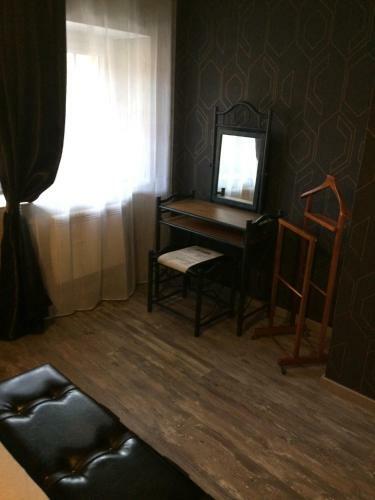 Bed & Breakfast Chambres D'h�tes Les Vergers de Louise