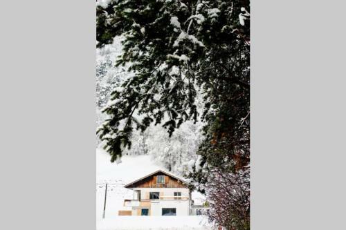 Apartamento Appartement Nature