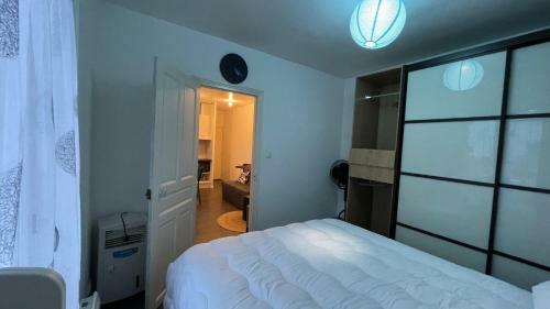 Apartamento Maison 2 Pi�ces � 15 Minutes de Disney