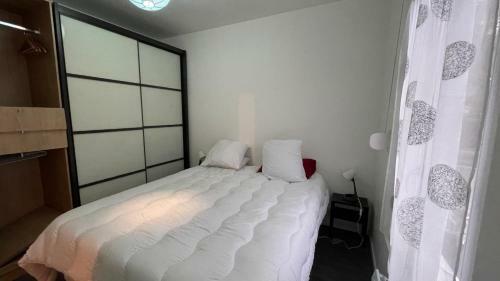 Apartamento Maison 2 Pi�ces � 15 Minutes de Disney