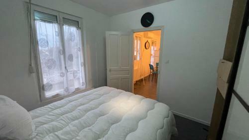 Apartamento Maison 2 Pi�ces � 15 Minutes de Disney