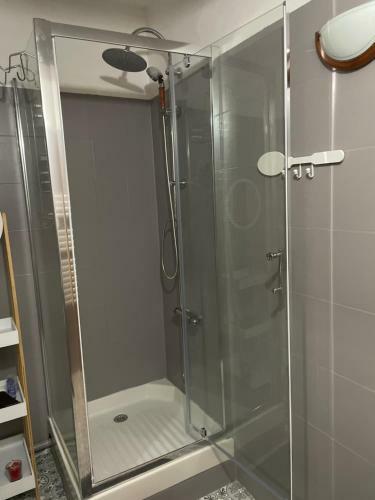 Apartamento Maison 2 Pi�ces � 15 Minutes de Disney