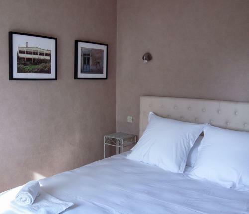 Lhotel