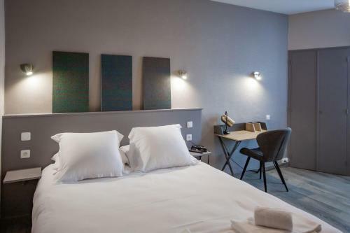 Lhotel