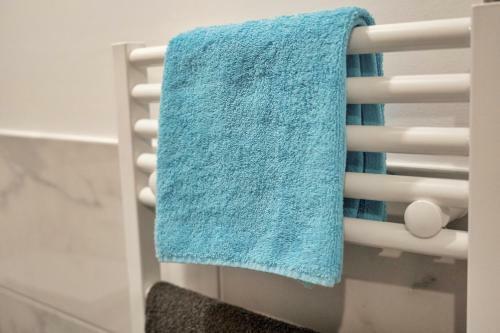 Apartamento ? Les Logis de La Tr�moille ? Cozy ? Netflix ?