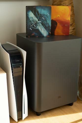 Apartamento Capsule Studio Photo