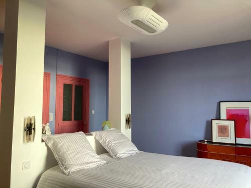 Hostal Au Petit Thouars