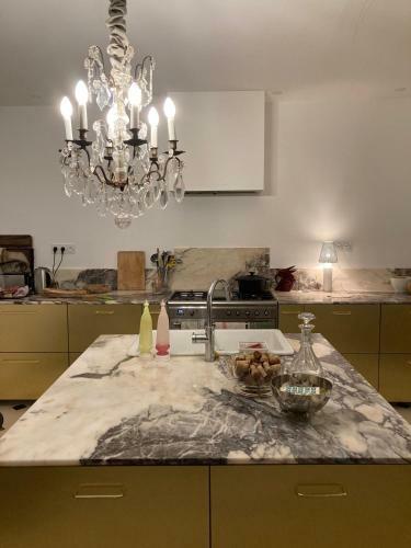 Hostal Au Petit Thouars