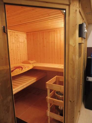 Chambres Meubl�es