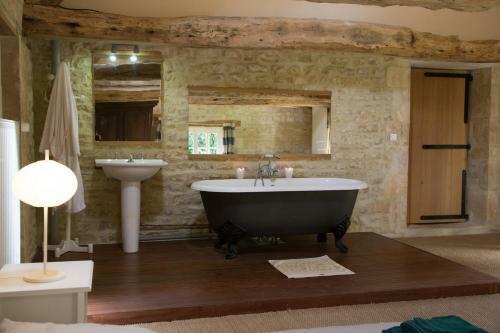 Ch�teau De Tilly-sur-seulles
