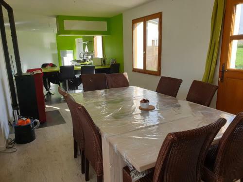 G�te Kerael De Tonquedec