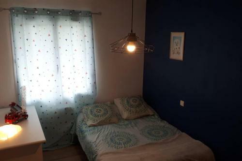 Villa Casa Tatol
