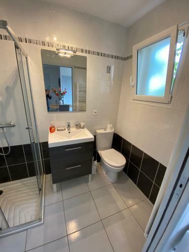 Apartamento Cocooning