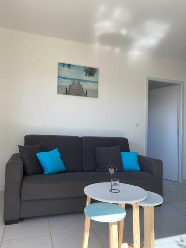 Apartamento Cocooning