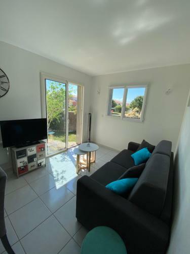 Apartamento Cocooning