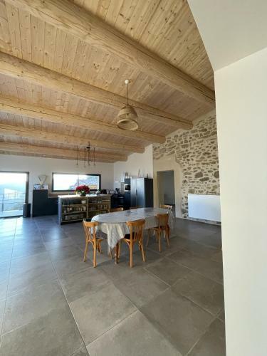 La Ferme D'helyette