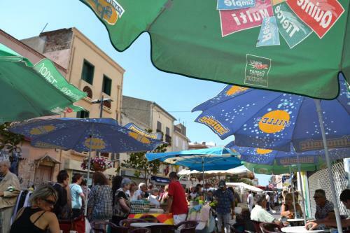 Le Patio De Torreilles-plage