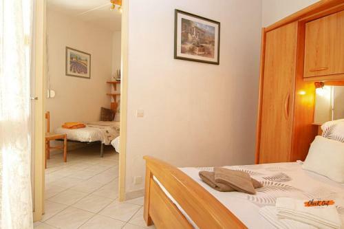 Villa Camembert Village Des Sable � Torreilles