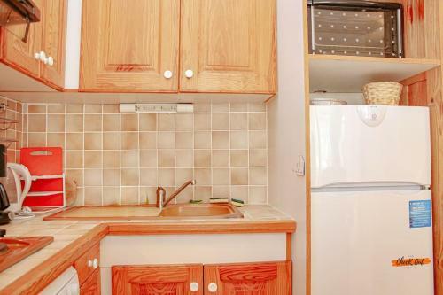 Villa Camembert Village Des Sable � Torreilles