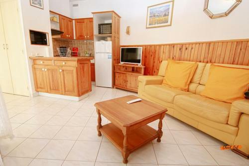 Villa Camembert Village Des Sable � Torreilles