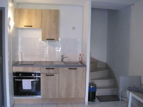 R�sidence Village Marin Catalan
