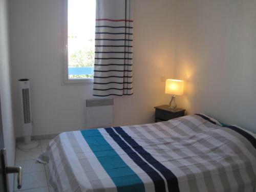 R�sidence Village Marin Catalan