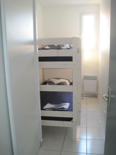R�sidence Village Marin Catalan