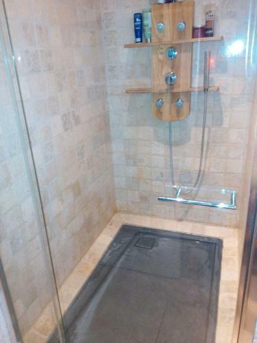 Apartamento Appt 75m2 Terrasse 12m2