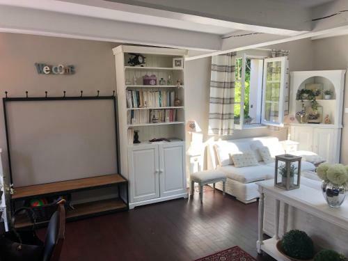 La Maison De Sophie