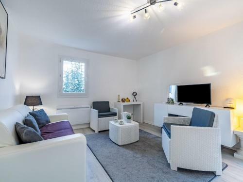 Apartment Le Vert Coteau