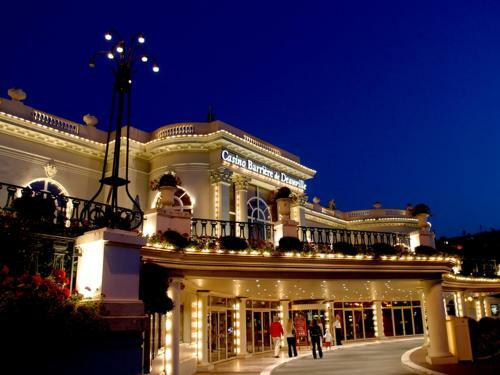 La Company Des Concierges : La Forge