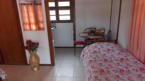 Posada Recanto Apoena