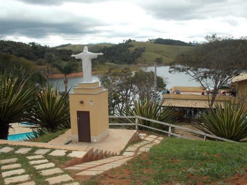Posada Recanto Apoena