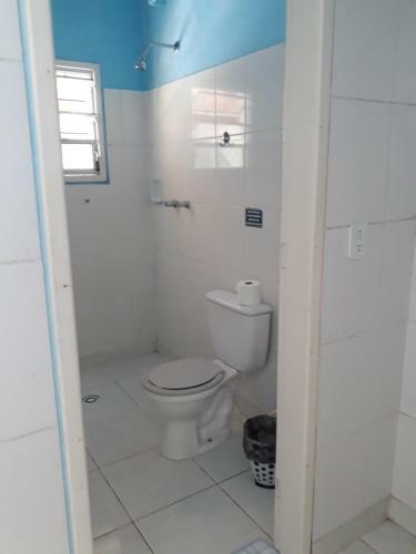 Hostal Pousada Do Horto