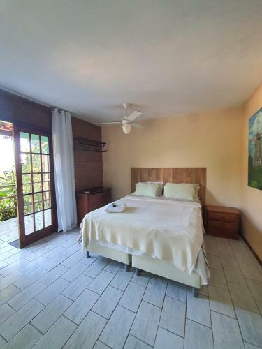 Hostal Pousada Do Holandes