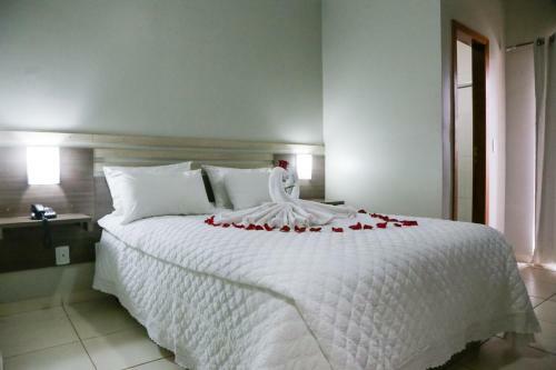Palace Hotel