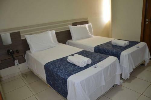Palace Hotel