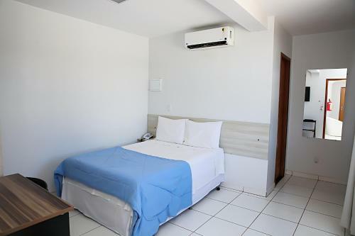 Bellonorte Hotel