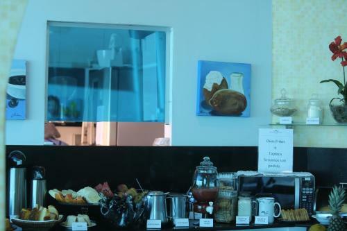 Bellonorte Hotel