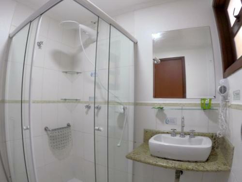 Hostal Pousada Cachada�o