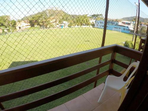 Hostal Pousada Cachada�o
