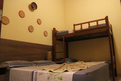 Hostal Pousada Do Fred