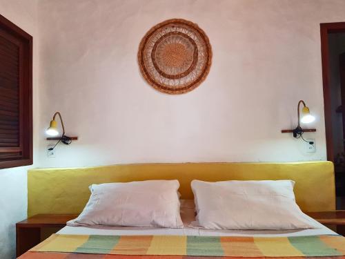 Hostal Terra Patris Atelier Pousada