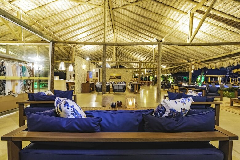 Hostal Pousada Manat�