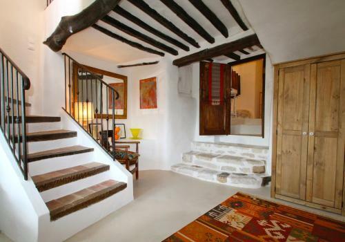 Apartamento Guest App'art
